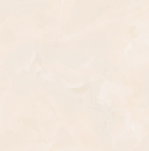 Керамогранит Laparet Valga Crema matt рект. (60х60х0,8)